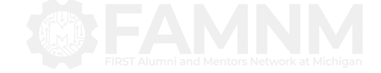 FAMNM logo