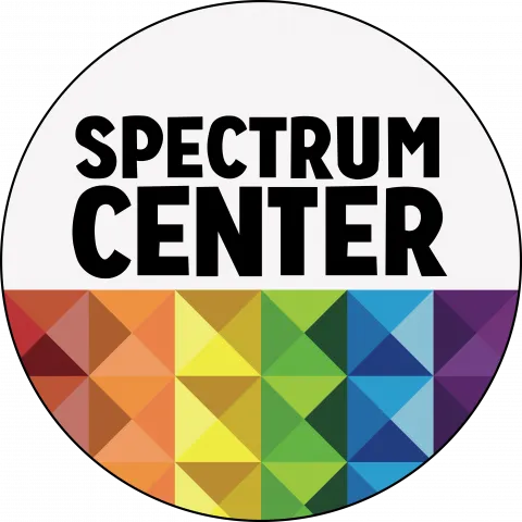 Spectrum Center